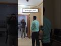 Log kahte the tu kuchh nahi kr payega | Brand Boost funny moments #sriganganagar #funny #trending