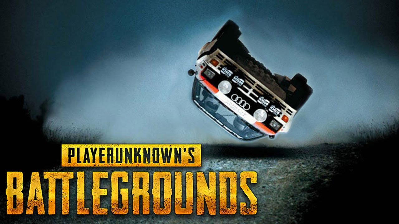 download license key for playerunknown download license key for playerunknown