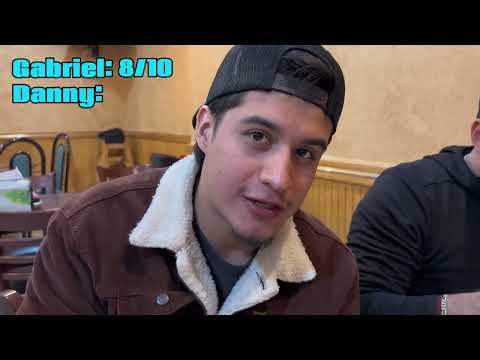 La Alianza Nortena Vlog - Primer Fin De Semana del 2025 en el Escenario