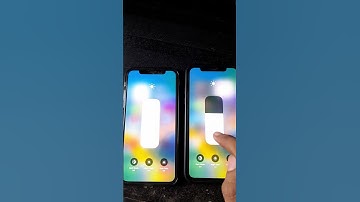 iphone display real or fake | how to check iphone display is original | #iphonedisplay #displayreal