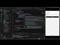 React Native CRUD and SQLite Basics - Part 1