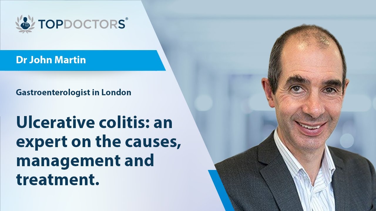 can tirzepatide cause ulcerative colitis . Gastroenterologist Dr. Asma Khapra