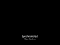 Synchronicity I The Police Lyrics HD mp3