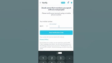 NEW! How to change phone number on Yahoo? | Text Verification | Working 2025