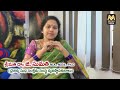 Metro voice special interview drgsumathi ma med p singer lyric writer sumaragalu album