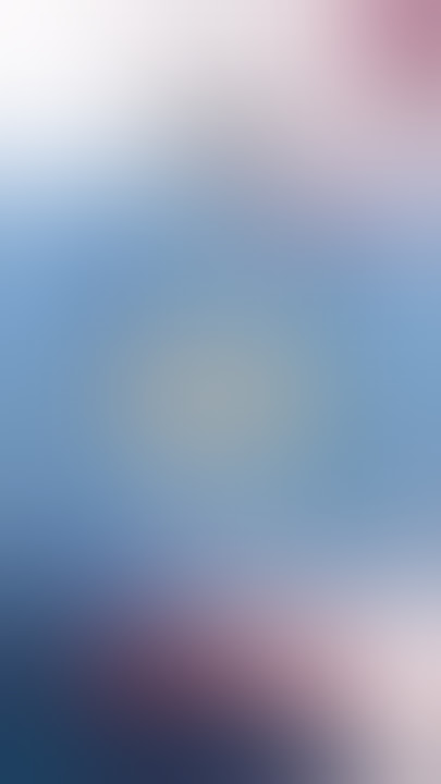 2003 Base Jam - Hingga Maut Memisahkan #basejam #fyp #shorts #viralshort #viralshorts #viralreels