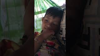 IMG 3971
