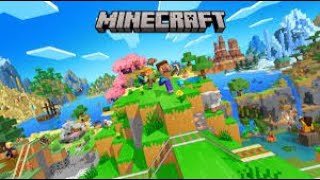 Minecraft PS5 Realms To  Join