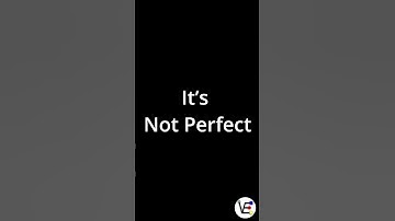 Nested Proxmox Explained in 60 Seconds (Homelab Quick Guide)  #tech #proxmox #linux #whatisthis