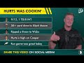 Howie Roseman Fleeced The Cowboys & NFL Again! Jalen Hurts COOKED At Eagles Training Camp