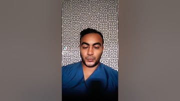 سورة ق تقليد الشيخ مشاري راشد العفاسي #مصر #السعودية #الكويت #قرآن #قرآن_كريم #تقليد #مشاري