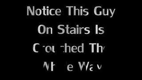 cod 1.3 hackers Zell & Zero?