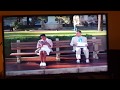 Mandela effect proof  forrest gump  life is like a box of chocolates