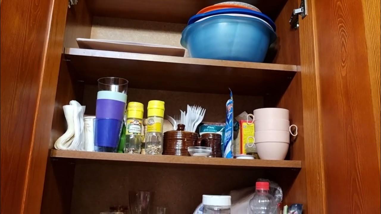 Обзор семейного комплекса "Кама" 20.07.2023 - YouTube