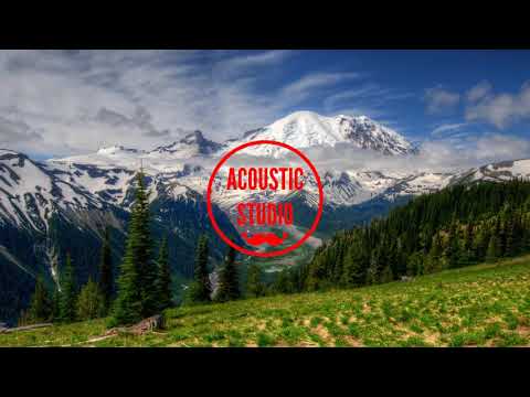 justin-timberlake---man-of-the-woods-|-acoustic-cover-by-adam-christopher