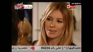 مسلسلات تركية اسرار البنات الحلقة 34 بالغة  العربية السوداني