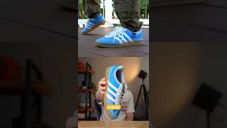 Bad Bunny’s New Collab Is 🔥