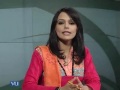 MCD503 TV News and Current Affairs Lecture No 7