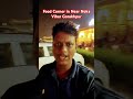 Food Corner Near Noka Vihar #shorts #short #shortviral #ytshorts#gorakhpur