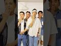 おじさんだってMYMのASOBOZEを踊りたい。#MYM #ASOBOZE #DANCECOVER #ODOOJI #Male #Japan