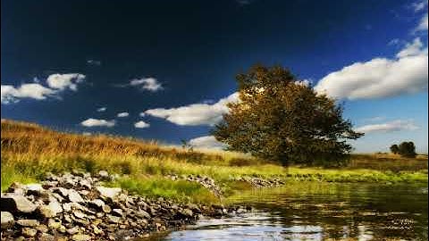 سورة القدر بصوت القارئ عباس محمد مقادمي الثبيتي