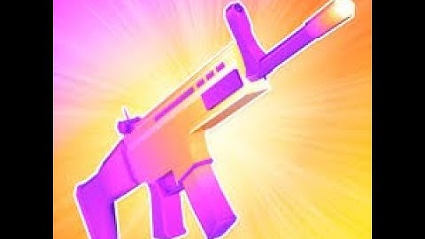 [BEST🔥] FREE BIG PAINTBALL Script | Aimbot | Visuals |silent aim bot & More!