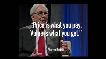 BCom Video Group J15