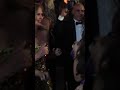 يسرا القمر ترقص علي اغنية مليونير 