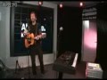 Violet Hill Acoustic