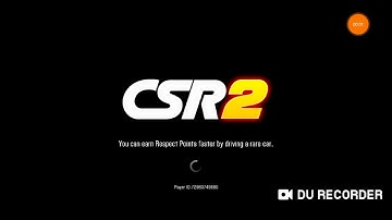GM RECOMENDED : CSR 2 : Teampest 3 TIER 2 (SUMMER