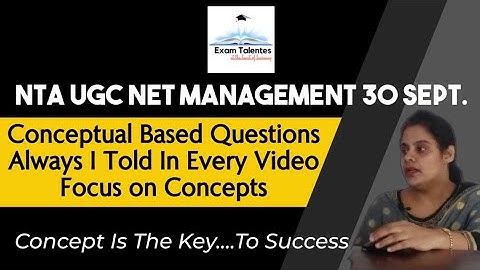 NTA UGC NET 30th Sept 2020 Shift 2  Exam & Question Paper Analysis/Ugc Net Answer Key 2020