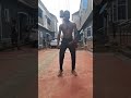 Aerobic Exercise. #excercise #explorefitness