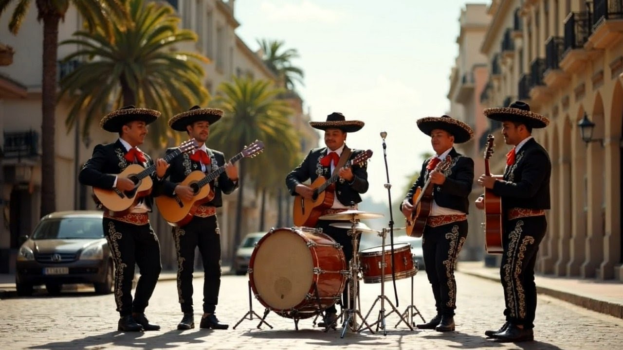 Soft Relaxing Spanish Guitar Music Latin Smooth Cafe Lounge Music Soft Relaxing Spanish Guitar Music Latin Smooth Cafe Lounge Music