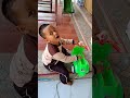 main di sekolah || happy #trendingshorts