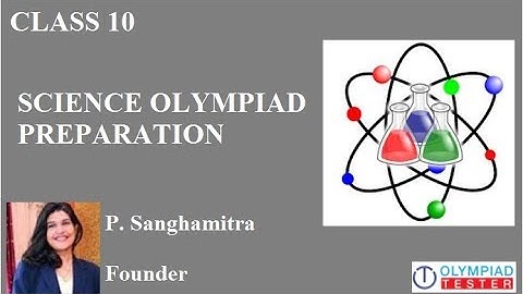 Light - Reflections & Refractions - Part 01, Class 10 Science Olympiad (NSO) preparation