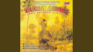 Download Lagu Anak Kukang Download Lagu Anak Kukang