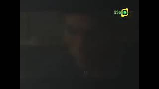 Capítulos 6 Elgranretocapitulos21.