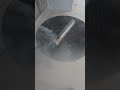 smoke tube for traeger #bbq