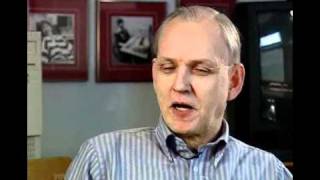 Professor Responses to using Speech Recognition