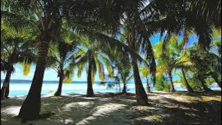 CINE ARE BUCURIE ?(Bucuria nu depinde de ce ai, ci de cine e în inima ta.)