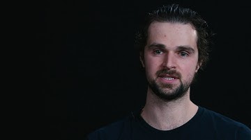 Matt Zeiler on How AI