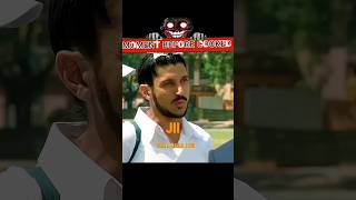 [4K] [Champion Milkha Singh..| BHAG MILKHA BHAAG || #shorts #sad #editing #4kclip