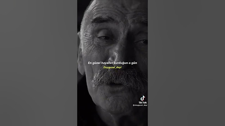 Ramiz Dayıdan Efsane Racon #racon #Dayı #kabadayı #ezel #shorts