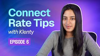 How to Authenticate Your Outbound Calls | klenty screenshot 4