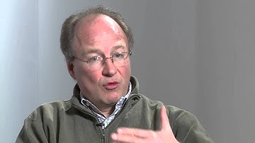 Novel immunotherapies for the treatment of multiple myeloma