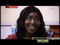 BANA BAKEYI MBOKA EP. 11 - DANIELLA, CHISOM, CHINENYE, CHIDINMA OGUIKE - FILMS NIGÉRIENS EN LINGALA 