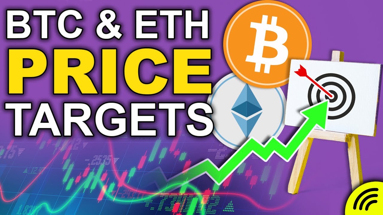 crypto market news youtube