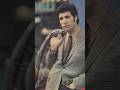 Delilah 1968 Tom Jones Delilah 1968 Tom Jones