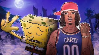 The 2026 Fortnite Experience