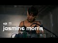 Jasmine morris  nonclassical x the state51 factory sessions